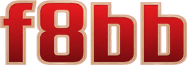 f8bb